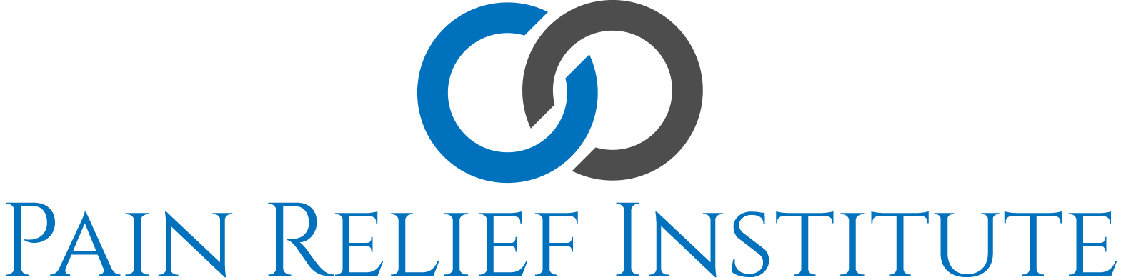 Pain Relief Institute